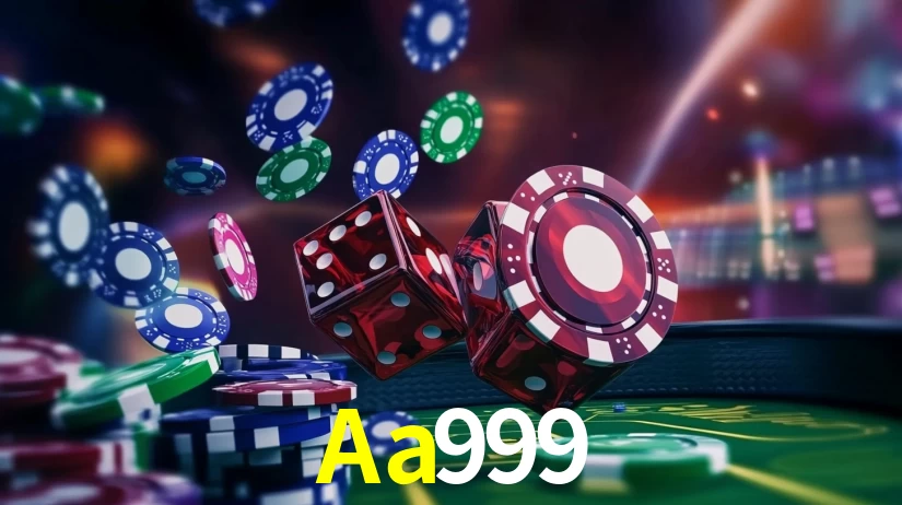 Jogos Crash Online Aa999